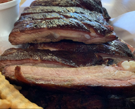 Ms. Piggies Smokehouse Ribs 1 - side - 470x380
